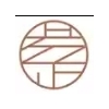 测试店铺