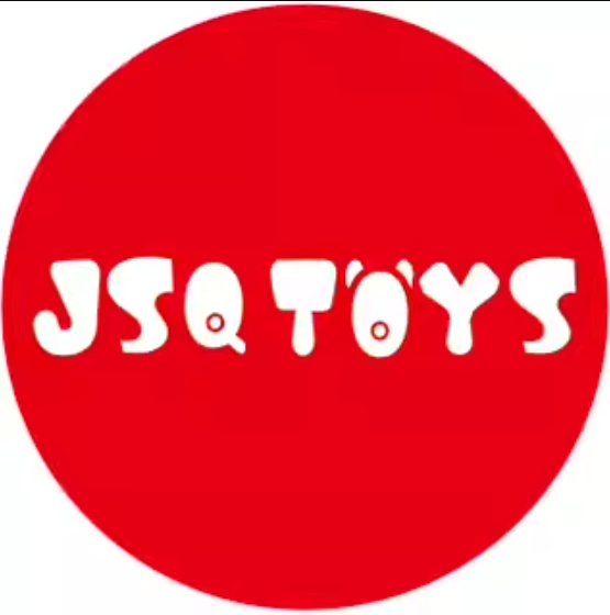 晋江市池店镇栋鸣百货商行（个体工商户）